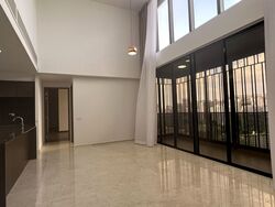 Kopar At Newton (D9), Apartment #450274911